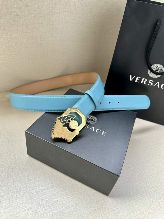 Picture of Versace Belts _SKUfw130024068fw